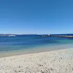Summer Sophia 히에레